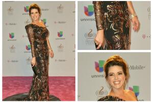joyas en la alfombra 
