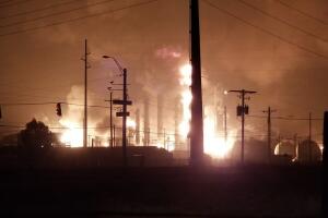 GALERIA FUEGO/EXPLOSIONHOUSTON4.jpg