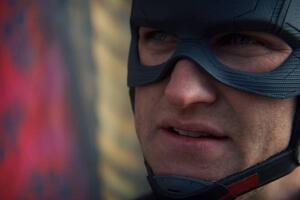 us_agent_falcon_and_the_winter_soldier.jpg