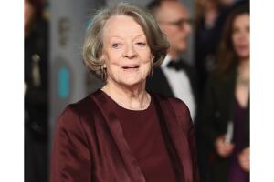 maggie-smith-actriz-fotos-estrella-hollywood.jpg
