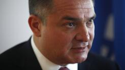 Genaro García Luna es condenado a más de 38 años de prisión en Nueva York por cargos vinculados al narcotráfico 