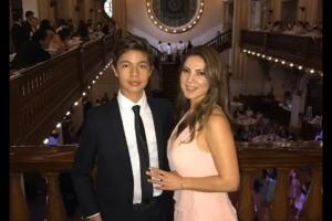 priscila8.jpg