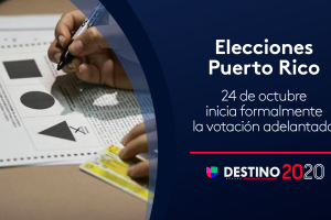 PR voto adelantado.png