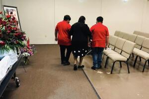 Funeral Garcia 6.jpg