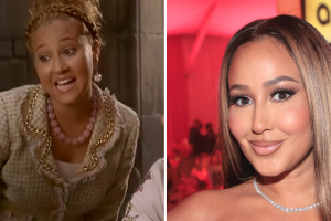 adrienne-bailon-cheetah-girls-antes-despues.png
