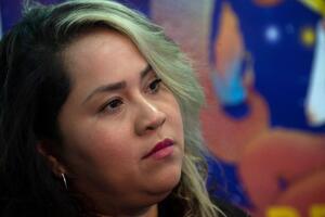 Vivir Quintana