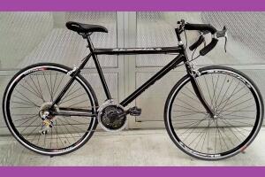 bicicleta_de_ruta.jpg
