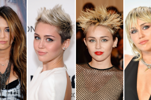 miley-cyrus-cambio-de-look.png
