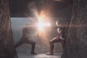 ironman_vs_capitan_america_civilwar.jpg