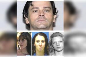 BeFunky-design (38).jpg