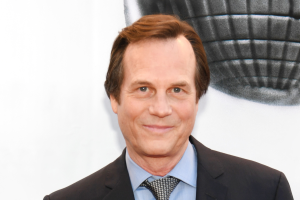 bill-paxton-actor (1).png