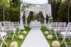 boda-jardin.jpg