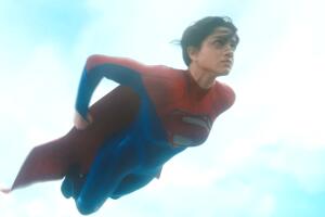 ‘The Flash’ ¿Quién es la nueva Supergirl latina Sasha Calle, poderes y origen (5).jpg