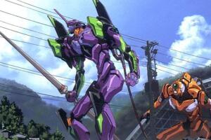 evangelion_3.jpg