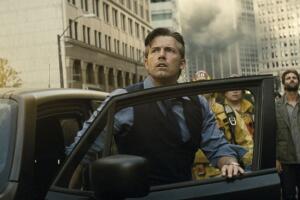 Ben Affleck en Batman V Superman Grosby.jpg