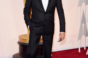 actores-oscars-2015-.jpg