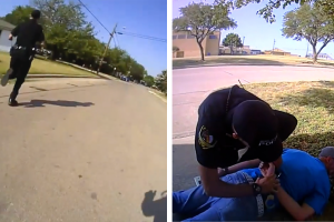 auto-robado-persecución-policías