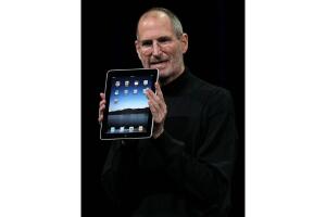 Steve Jobs.jpg