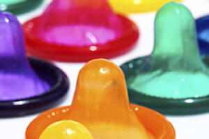 engasgar-sexo-oral-ansia-2.jpg