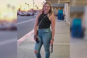 Mujer llamó por ayuda al 911 y no fue atendida; su cuerpo fue encontrado 1 mes después