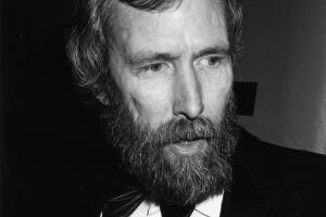 Jim Henson