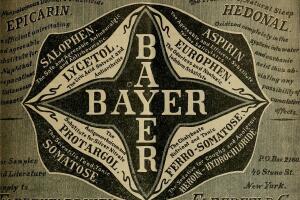logotipo_de_bayer.jpg