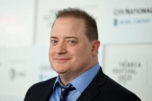 US-ENTERTAINMENT-FILM-FESTIVAL-TRIBECA