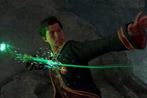 hogwarts legacy videojuego harry potter 6.jpg