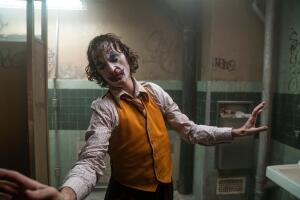 Joker pelicula 2019 Joaquin Phoenix (10).jpg