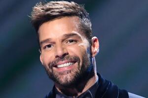 ricky_martin.jpg