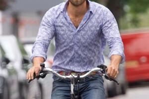 James Middleton