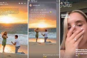 New Project - 2025-06-19T093046.260.jpg