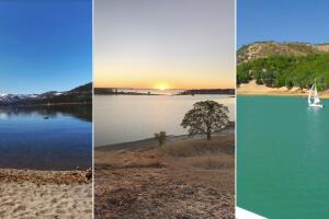 Lakes.jpg