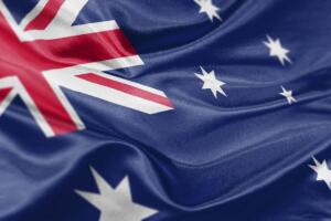 australia_thinkstock.jpg