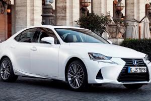 lexus-is-2017-1600-05.jpg