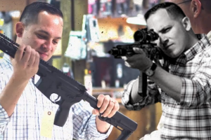 armas.png