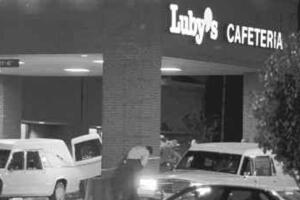 LubysKilleen.jpg