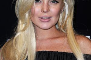 lindsay dientes detalle.jpg
