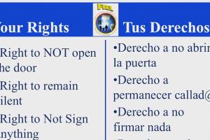 Conoce tus derechos.jpg