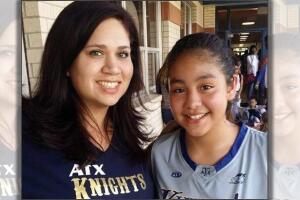 tiroteo Austin Stephen Broderick