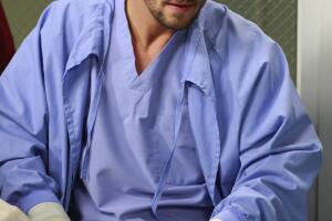 Justin Chambers Grey's Anatomy.jpg