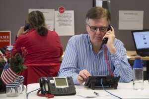 US-VOTE-IOWA-CAUCUS-CRUZ-politics