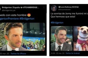 Jonathan Bailey memes.jpg