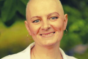pacientes-cancer-o-que-nao-dizer-1.jpg