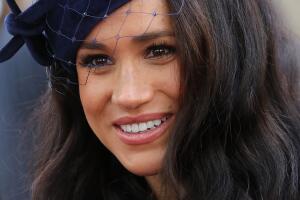 Members Of The Royal Family Attend The 91st Field Of Remembrance At Westminster Abbey