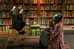 matilda-musical-netflix