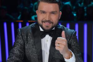 Los looks de nuestros jueces
