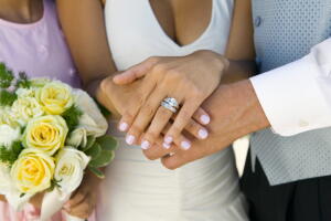 20-sinais-casar-2.jpg
