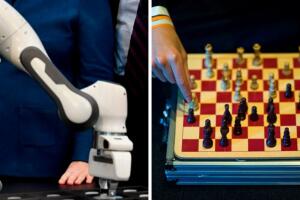 collage_ajedrez_robot.jpg