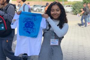 untitled folder 5/IMG_0604.JPG